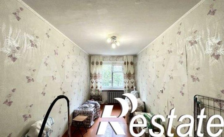 2-комн квартира проспект Мира, 100Б,  д. 100Б