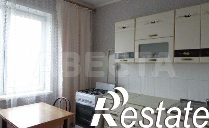 1-комн квартира проспект Мира, 86А,  д. 86А