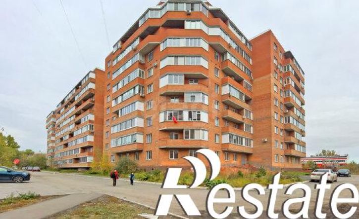 2-комн квартира Космический проспект, 20 к7,  д. 20 к7