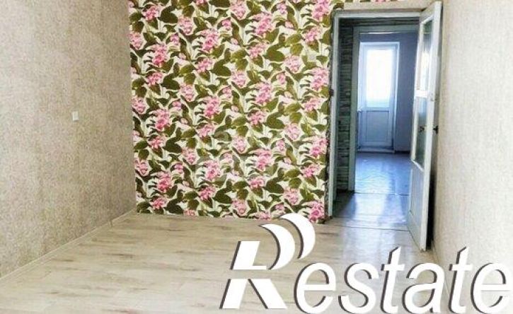 2-комн квартира улица Гуртьева, 31,  д. 31