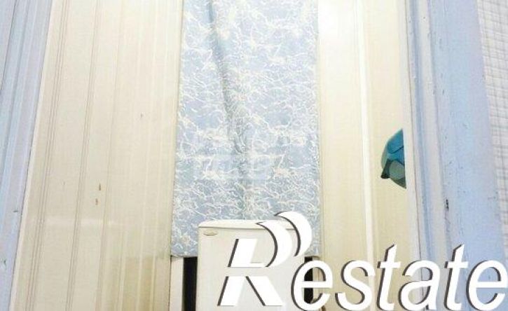 2-комн квартира улица Гуртьева, 31,  д. 31