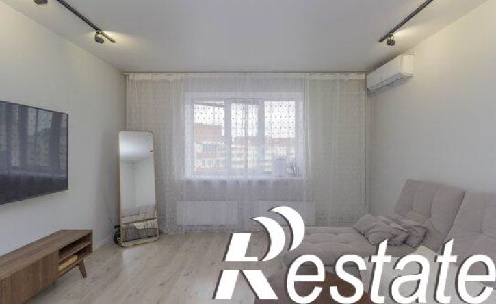 2-комн квартира улица Крупской, 4,  д. 4