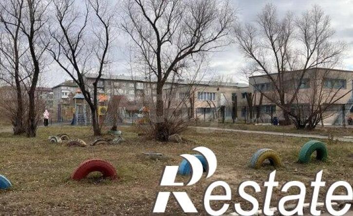 1-комн квартира проспект Мира, 161Г,  д. 161Г