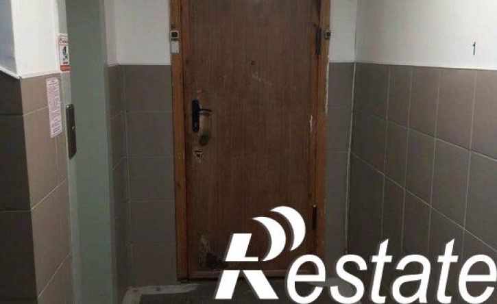 3-комн квартира Иркутская улица, 70,  д. 70