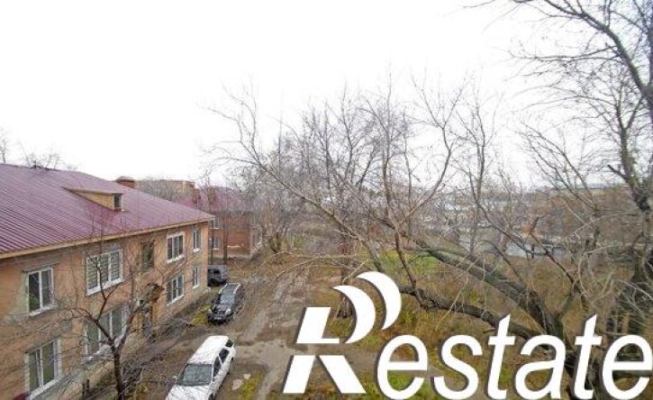 1-комн квартира 11-я Ремесленная улица, 25,  д. 25
