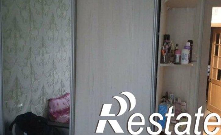 3-комн квартира Иркутская улица, 70,  д. 70